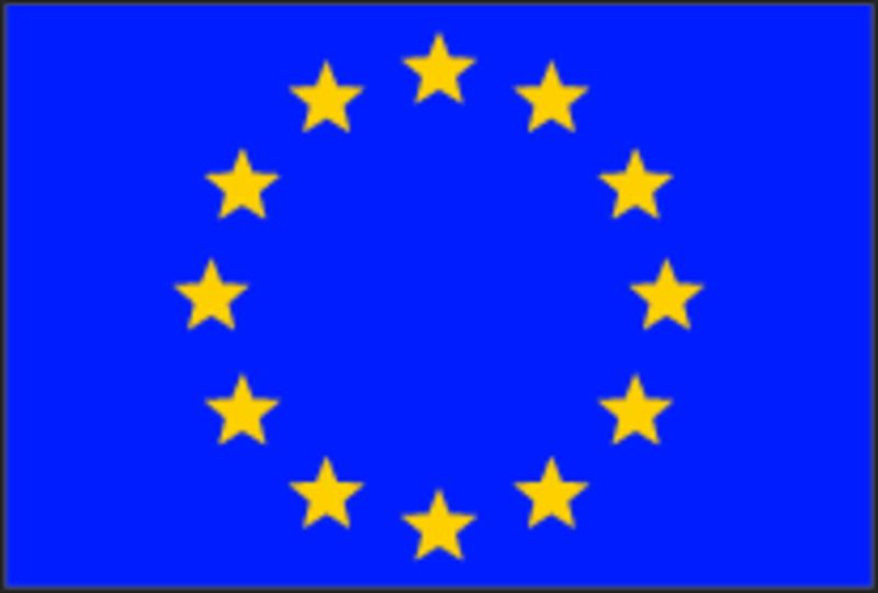 Fabrication Europe